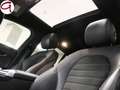 Mercedes-Benz EQC 400 4MATIC Gris - thumbnail 10