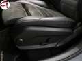 Mercedes-Benz EQC 400 4MATIC Gris - thumbnail 9
