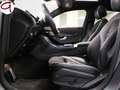 Mercedes-Benz EQC 400 4MATIC Gris - thumbnail 8