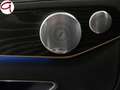 Mercedes-Benz EQC 400 4MATIC Gris - thumbnail 14