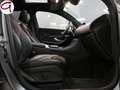 Mercedes-Benz EQC 400 4MATIC Gris - thumbnail 6