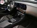 Mercedes-Benz EQC 400 4MATIC Gris - thumbnail 5