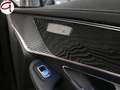 Mercedes-Benz EQC 400 4MATIC Gris - thumbnail 7