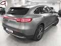 Mercedes-Benz EQC 400 4MATIC Gris - thumbnail 3