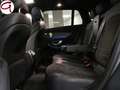 Mercedes-Benz EQC 400 4MATIC Gris - thumbnail 13