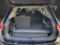 Volkswagen Tiguan Allspace 2.0 TDI 150 ch DSG Carat R line 7 places Schwarz - thumbnail 12