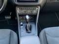 Volkswagen Tiguan Allspace 2.0 TDI 150 ch DSG Carat R line 7 places Schwarz - thumbnail 15