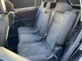 Volkswagen Tiguan Allspace 2.0 TDI 150 ch DSG Carat R line 7 places Schwarz - thumbnail 8