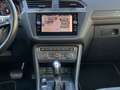 Volkswagen Tiguan Allspace 2.0 TDI 150 ch DSG Carat R line 7 places Schwarz - thumbnail 16