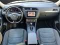Volkswagen Tiguan Allspace 2.0 TDI 150 ch DSG Carat R line 7 places Schwarz - thumbnail 7