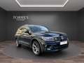 Volkswagen Tiguan Allspace 2.0 TDI 150 ch DSG Carat R line 7 places Schwarz - thumbnail 6