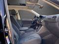 Volkswagen Tiguan Allspace 2.0 TDI 150 ch DSG Carat R line 7 places Schwarz - thumbnail 14