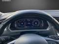 Volkswagen Tiguan Allspace 2.0 TDI 150 ch DSG Carat R line 7 places Schwarz - thumbnail 9