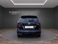 Volkswagen Tiguan Allspace 2.0 TDI 150 ch DSG Carat R line 7 places Schwarz - thumbnail 3
