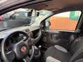 Fiat Panda Panda 1.0  radio bluetooth radio clima vetri elett Grigio - thumbnail 8