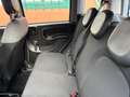 Fiat Panda Panda 1.0  radio bluetooth radio clima vetri elett Grigio - thumbnail 7