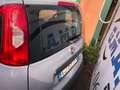 Fiat Panda Panda 1.0  radio bluetooth radio clima vetri elett Grigio - thumbnail 3