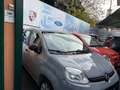Fiat Panda Panda 1.0  radio bluetooth radio clima vetri elett Grigio - thumbnail 1