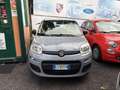 Fiat Panda Panda 1.0  radio bluetooth radio clima vetri elett Grigio - thumbnail 9