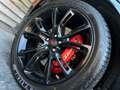 Dodge Durango 5,7L R/T TOW N GO BREMBO AWD LPG 6.S Schwarz - thumbnail 17