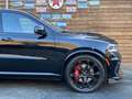 Dodge Durango 5,7L R/T TOW N GO BREMBO AWD LPG 6.S Schwarz - thumbnail 9