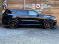 Dodge Durango 5,7L R/T TOW N GO BREMBO AWD LPG 6.S Schwarz - thumbnail 15