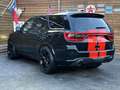 Dodge Durango 5,7L R/T TOW N GO BREMBO AWD LPG 6.S Schwarz - thumbnail 11