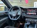 Dodge Durango 5,7L R/T TOW N GO BREMBO AWD LPG 6.S Schwarz - thumbnail 20