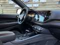 Dodge Durango 5,7L R/T TOW N GO BREMBO AWD LPG 6.S Schwarz - thumbnail 28