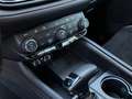 Dodge Durango 5,7L R/T TOW N GO BREMBO AWD LPG 6.S Schwarz - thumbnail 24