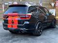 Dodge Durango 5,7L R/T TOW N GO BREMBO AWD LPG 6.S Schwarz - thumbnail 13