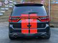 Dodge Durango 5,7L R/T TOW N GO BREMBO AWD LPG 6.S Schwarz - thumbnail 12