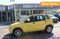 Suzuki Ignis 1.3-16V GL Jaune - thumbnail 1