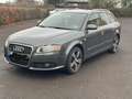 Audi A4 Avant 1,9 TDI DPF - thumbnail 1