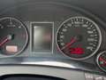 Audi A4 Avant 1,9 TDI DPF - thumbnail 6