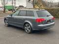Audi A4 Avant 1,9 TDI DPF - thumbnail 4