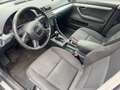 Audi A4 Avant 1,9 TDI DPF - thumbnail 5