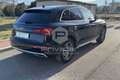 Audi Q5 Q5 2.0 TDI 190 CV quattro S tronic Business Sport Noir - thumbnail 5