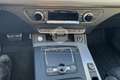 Audi Q5 Q5 2.0 TDI 190 CV quattro S tronic Business Sport Noir - thumbnail 14