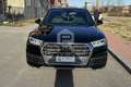 Audi Q5 Q5 2.0 TDI 190 CV quattro S tronic Business Sport Noir - thumbnail 2