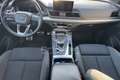 Audi Q5 Q5 2.0 TDI 190 CV quattro S tronic Business Sport Noir - thumbnail 10