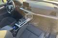 Audi Q5 Q5 2.0 TDI 190 CV quattro S tronic Business Sport Noir - thumbnail 11