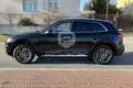 Audi Q5 Q5 2.0 TDI 190 CV quattro S tronic Business Sport Noir - thumbnail 8