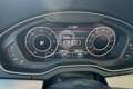 Audi Q5 Q5 2.0 TDI 190 CV quattro S tronic Business Sport Noir - thumbnail 12