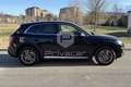 Audi Q5 Q5 2.0 TDI 190 CV quattro S tronic Business Sport Noir - thumbnail 4