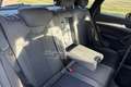 Audi Q5 Q5 2.0 TDI 190 CV quattro S tronic Business Sport Noir - thumbnail 13