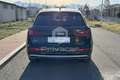 Audi Q5 Q5 2.0 TDI 190 CV quattro S tronic Business Sport Noir - thumbnail 6