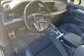 Audi Q5 Q5 2.0 TDI 190 CV quattro S tronic Business Sport Noir - thumbnail 9