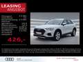 Audi Q3 35 TDI LED ACC NAVI Kamera Keyless advanced Weiß - thumbnail 1