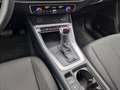 Audi Q3 35 TDI LED ACC NAVI Kamera Keyless advanced Weiß - thumbnail 16